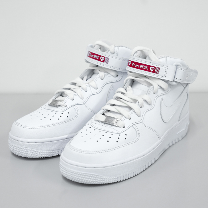 NIKE_shoes_collection - 商品一覧 | 浦和レッドダイヤモンズ