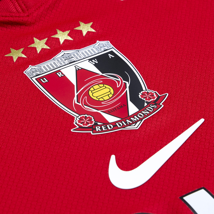 2025オーセンティックユニフォーム/1st 【無地】〈ご購入後 順次発送