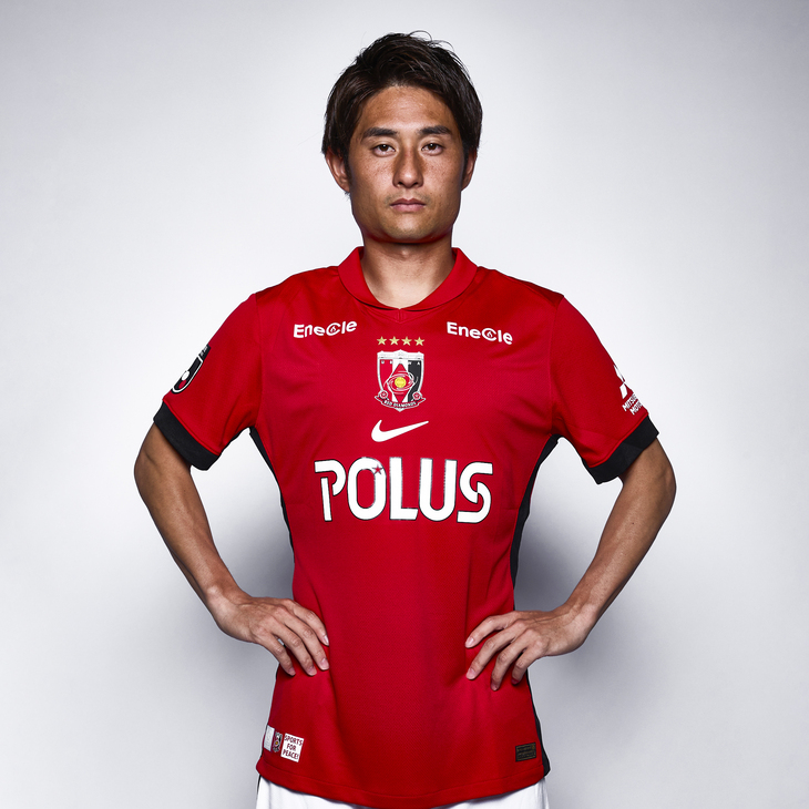 2025レプリカユニフォーム/1st KIDS 【無地】〈ご購入後 順次発送