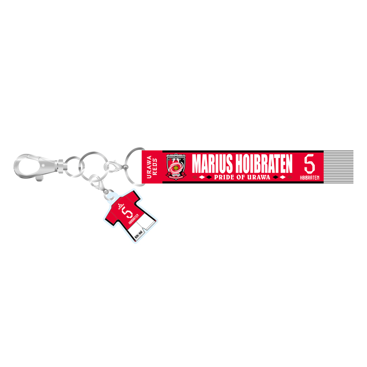 ☆ 極レア 希少 RICHWELL リッチウエル レクタープ 未使用