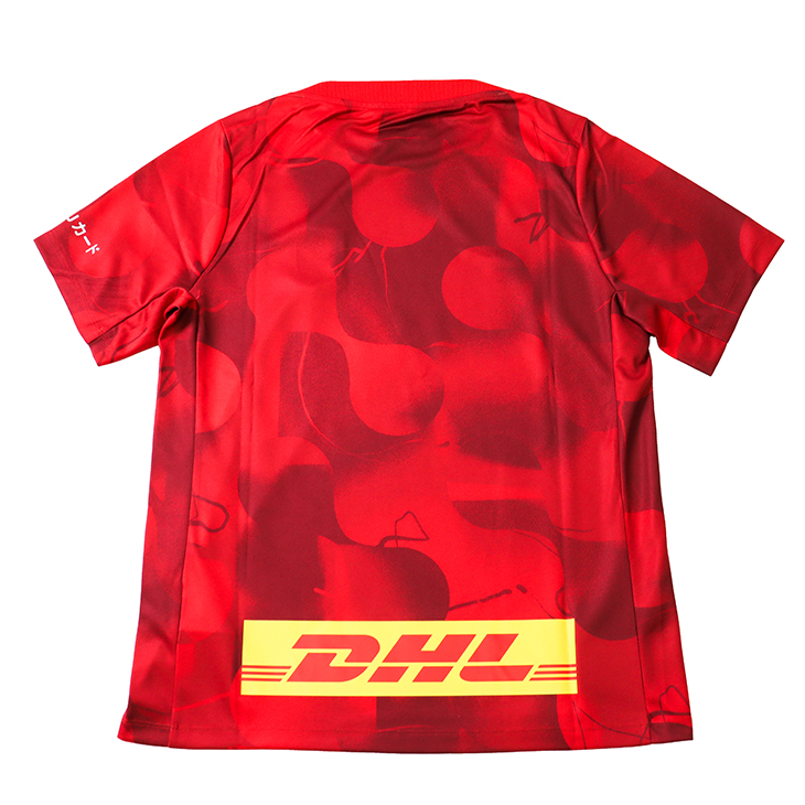 2025 NIKE プレマッチトップ | 浦和レッズオンラインショップ