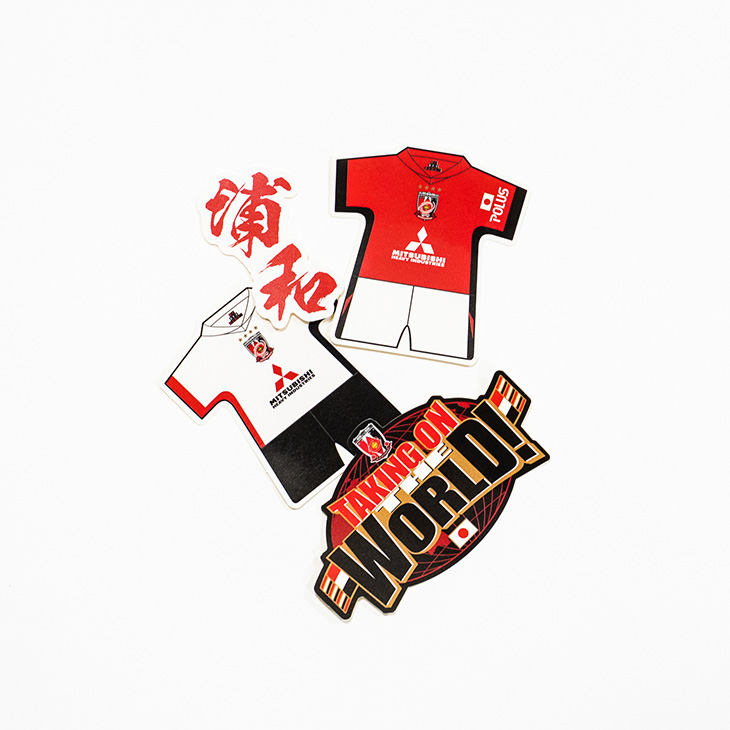 FIFAクラブワールドカップ2025 グッズ | 浦和レッドダイヤモンズ