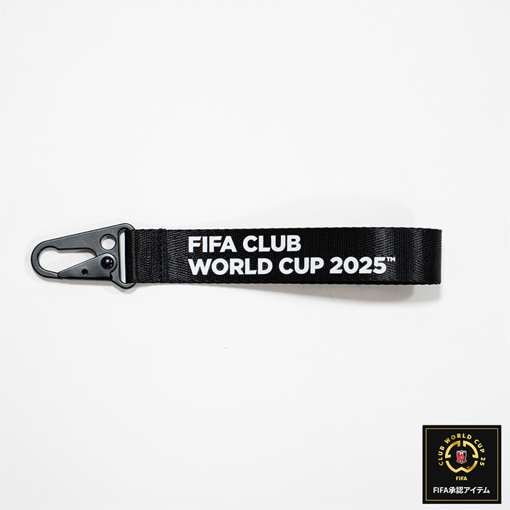 FIFAクラブワールドカップ2025 グッズ | 浦和レッドダイヤモンズ