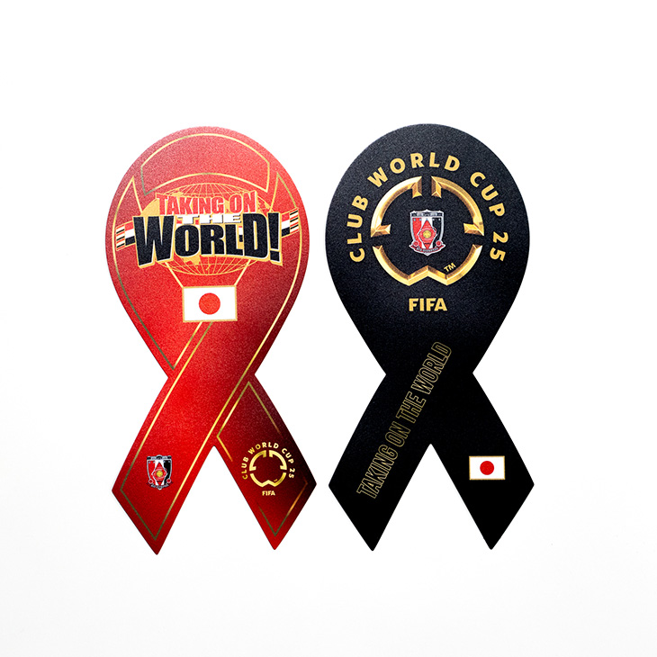 FIFAクラブワールドカップ2025 グッズ | 浦和レッドダイヤモンズ