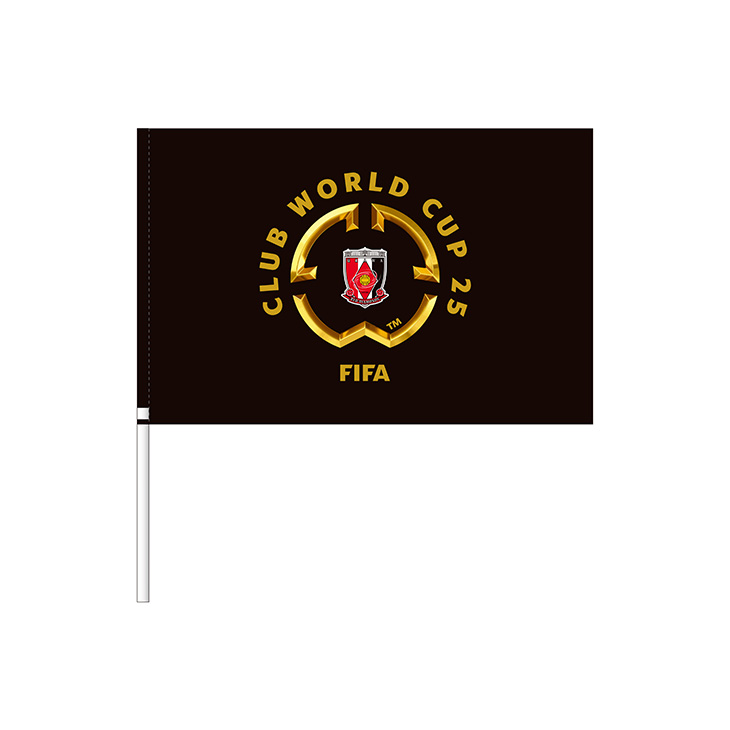 FIFAクラブワールドカップ2025 グッズ | 浦和レッドダイヤモンズ