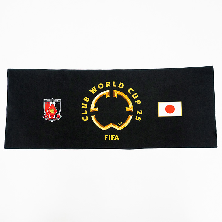 FIFAクラブワールドカップ2025 グッズ | 浦和レッドダイヤモンズ