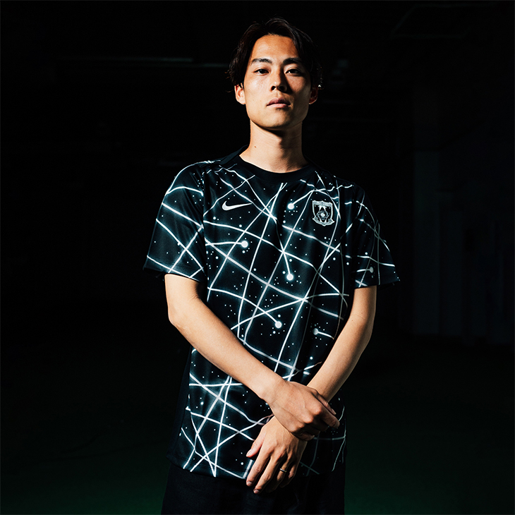 World - 商品一覧 | 浦和レッドダイヤモンズ オンラインショップ