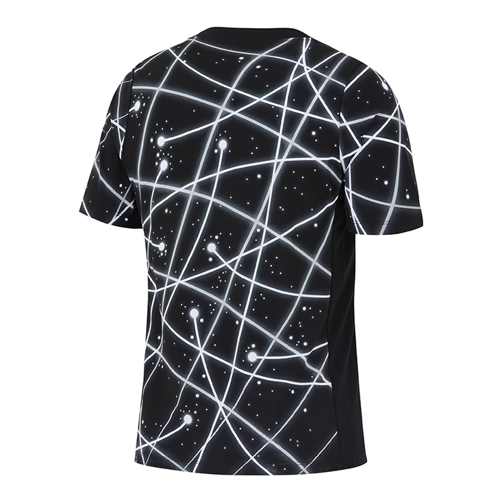 NIKE URA MNK DF ACDPR SS TOP KCWCPM トップ | 浦和レッズオンライン