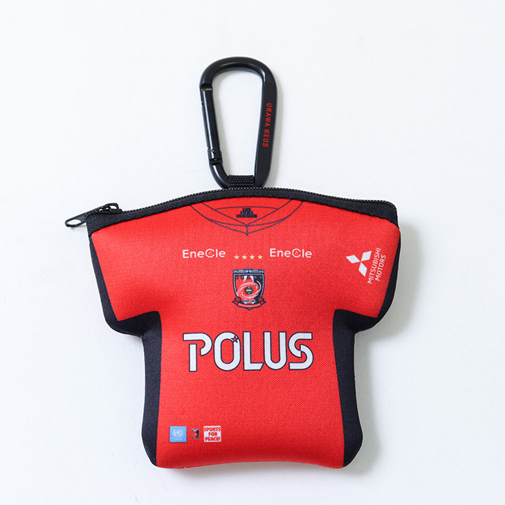 渡邊 凌磨 - 商品一覧 | 浦和レッドダイヤモンズ オンラインショップ