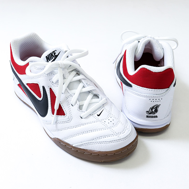 NIKE GATO（REDIA） | 浦和レッズオンラインショップ