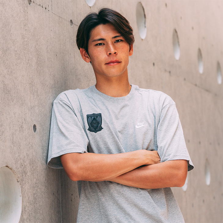 NIKE NSW クラブ マックス S/S Tシャツ | 浦和レッズオンラインショップ