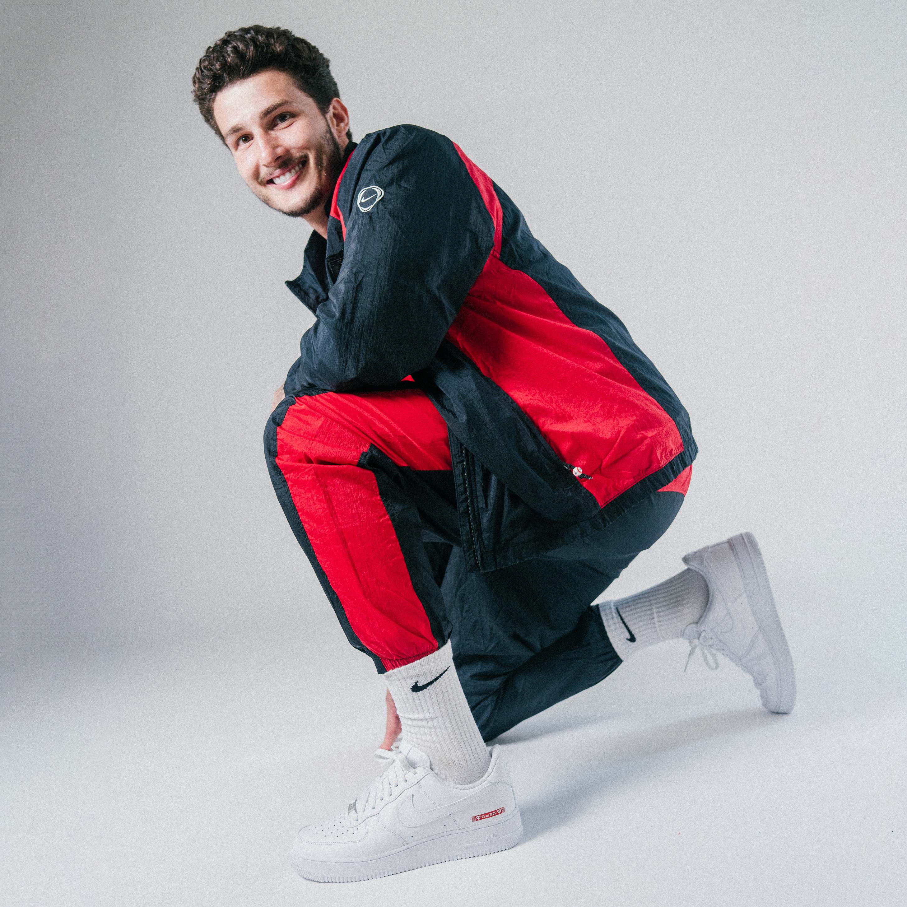 NIKE RPL T90 トラック パンツ W | 浦和レッズオンラインショップ