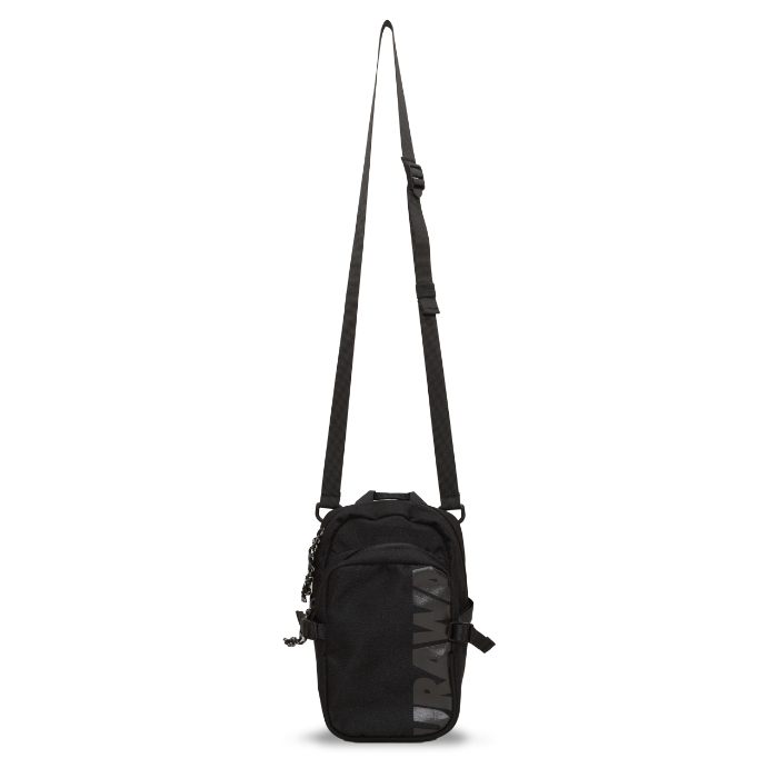 ショルダーバッグ | 浦和レッズオンラインショップ