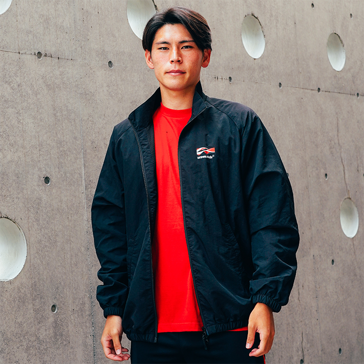 ラインカラーシャツ（L/S） | 浦和レッズオンラインショップ