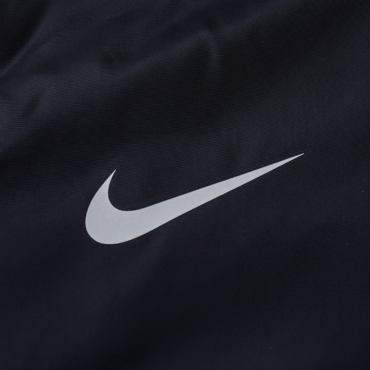 NIKE サーマ RPL パーク20 フォール ジャケット | 浦和レッズ