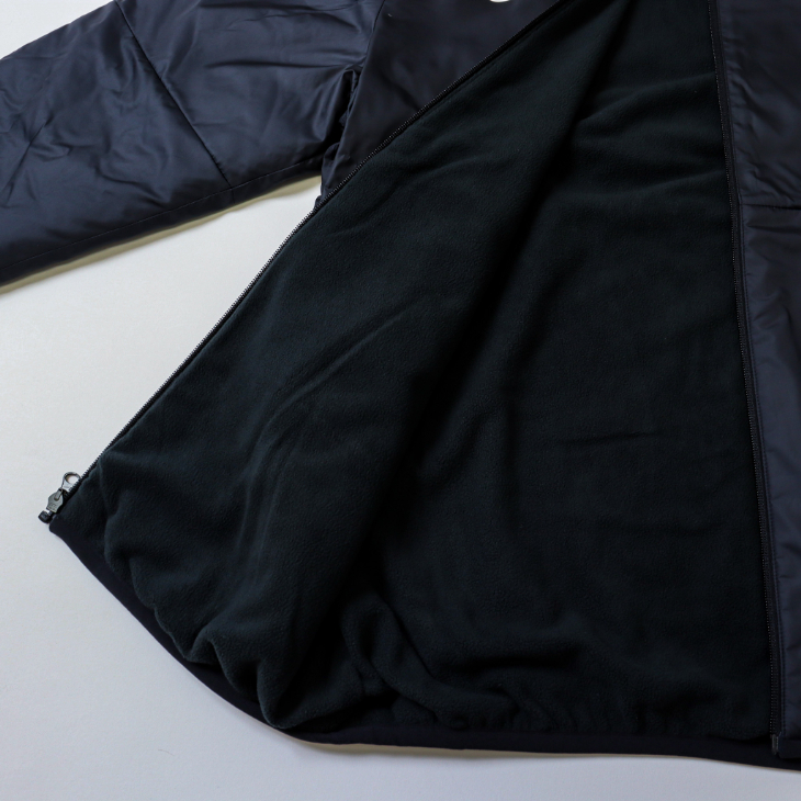 NIKE サーマ RPL パーク20 フォール ジャケット | 浦和レッズ