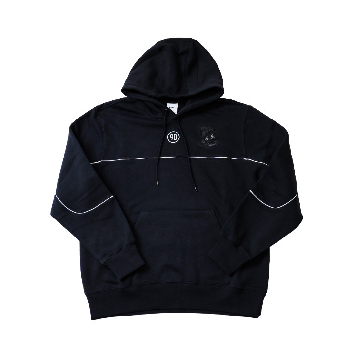 NIKE - 商品一覧 | 浦和レッドダイヤモンズ オンラインショップ 【浦和