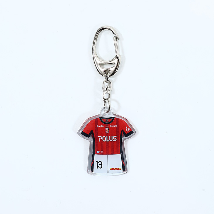 松尾 佑介 - 商品一覧 | 浦和レッドダイヤモンズ オンラインショップ