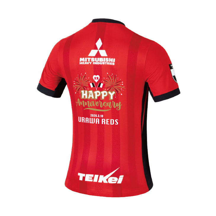 ユニフォーム - 商品一覧 | 浦和レッドダイヤモンズ オンライン