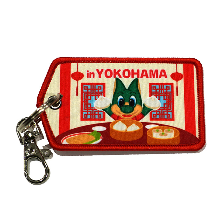 レディア - 商品一覧 | 浦和レッドダイヤモンズ オンラインショップ