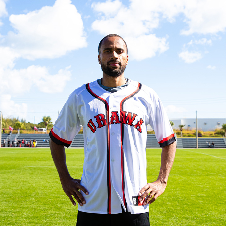 オフィシャル・マッチデー・プログラム(MDP)711号 | 浦和レッズ