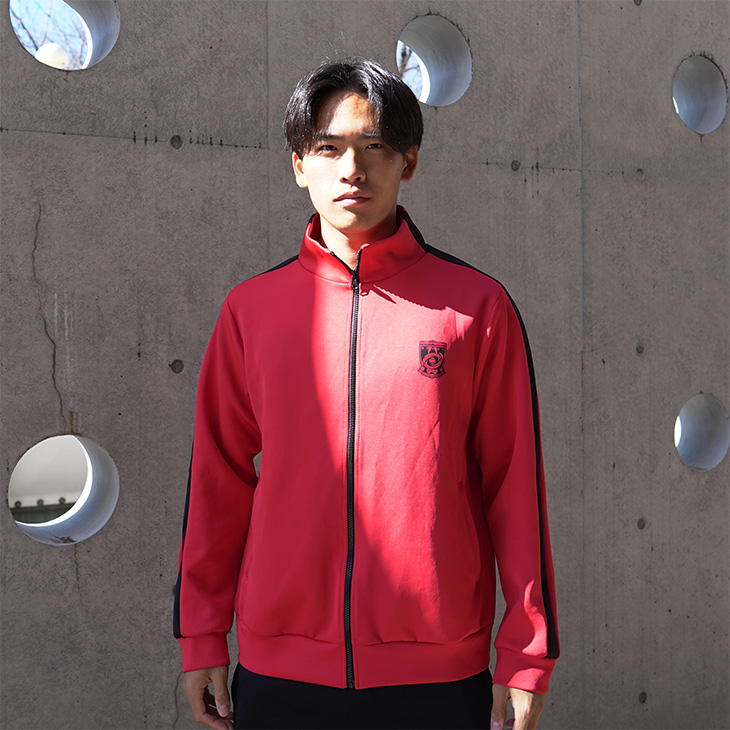 20260213_newitem - 商品一覧 | 浦和レッドダイヤモンズ オンライン