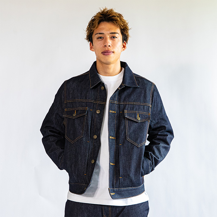 アパレル - 商品一覧 | 浦和レッドダイヤモンズ オンラインショップ