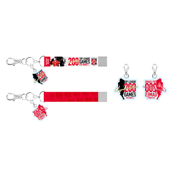 20260306_newitem - 商品一覧 | 浦和レッドダイヤモンズ オンライン