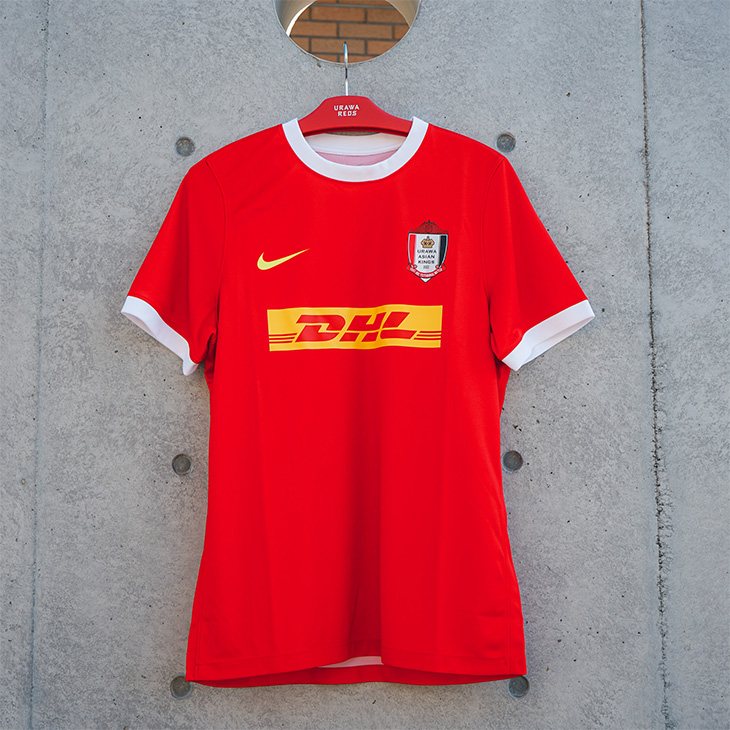 阿部勇樹引退試合記念グッズ | 浦和レッドダイヤモンズ オンライン