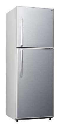 ユーイングの冷蔵庫、気になる電気代や特徴を徹底比較 | 電力・ガス