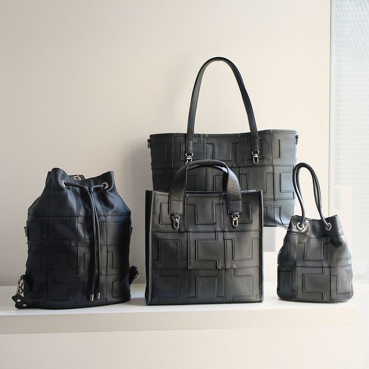 CwCAOqXFNDjyOUOD77XmEPABflaIoe