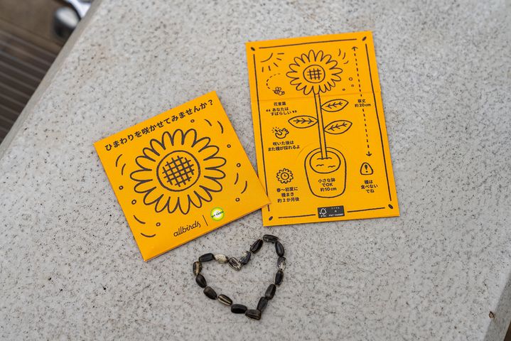 Ob5DI6FLmlFWPPeeOGpbrPg3LDP1H4