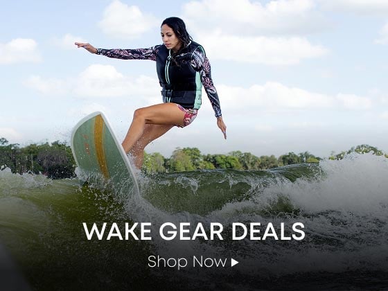 Flow NX2 Redwood Snowboard Bindings 2017 | evo