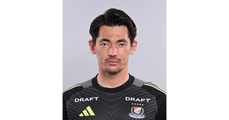 ポープ ウィリアム選手の負傷について | ニュース | 横浜F・マリノス