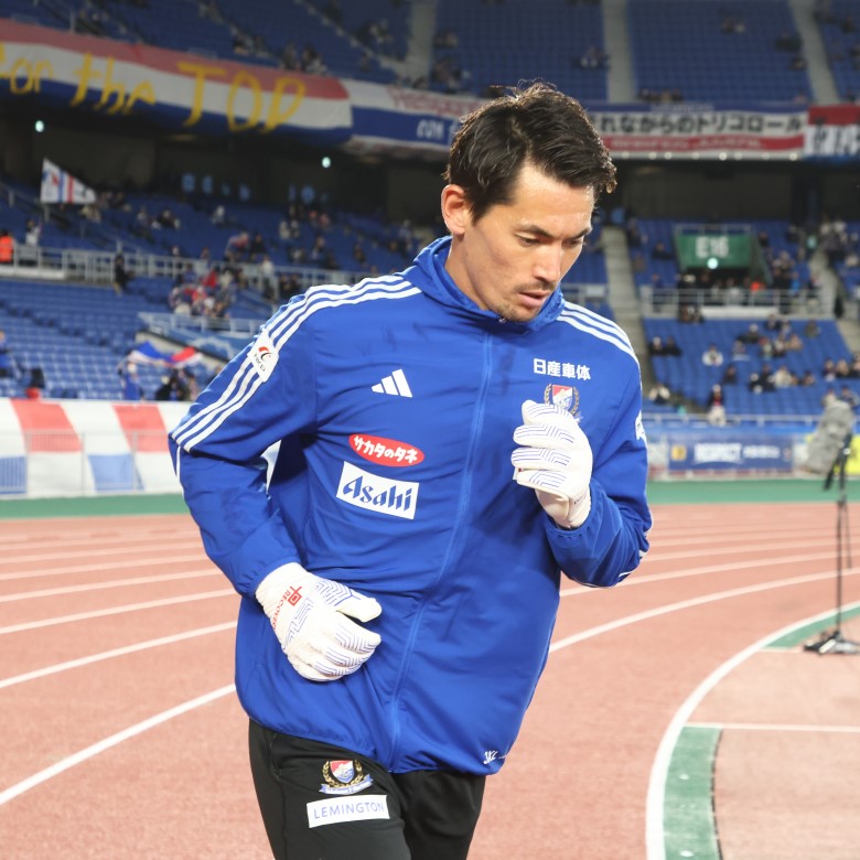 4/27（土）2024シーズンチームオフィシャルウェア発売のお知らせ