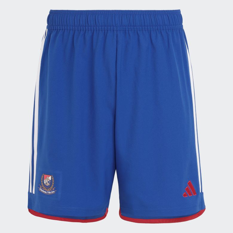 2024 ゲームパンツ&ソックスセット発売のお知らせ | ニュース | 横浜F