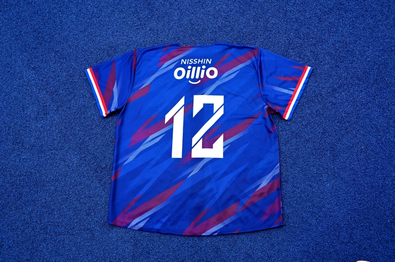 8/24（土）C大阪戦 ホームゲームチケット販売のお知らせ | ニュース