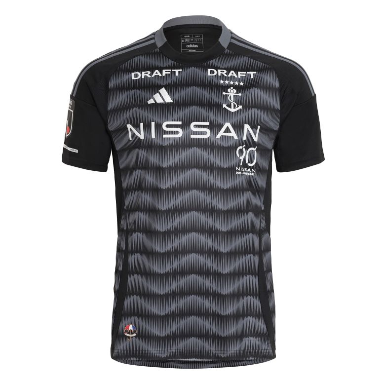 6/15（土）町田戦新商品発売のお知らせ | ニュース | 横浜F・マリノス