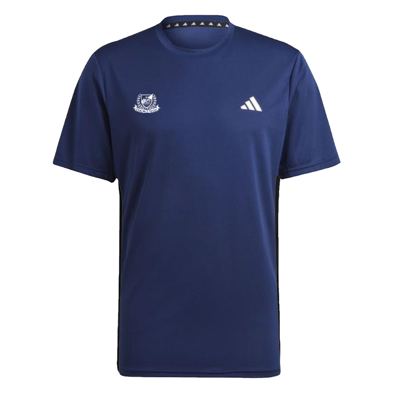 アディダスグッズで横浜F・マリノスを応援しよう！「アディダス