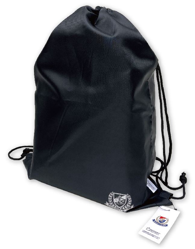 7/14（日）鹿島戦新商品発売のお知らせ | ニュース | 横浜F・マリノス