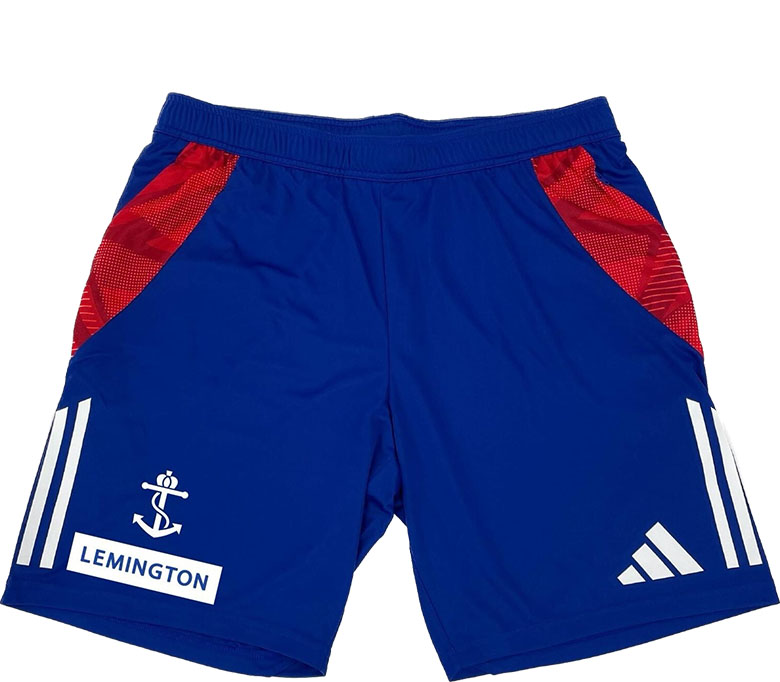 7/31更新】7/31（水）プレマッチウェア＜アンカー＞数量限定販売の