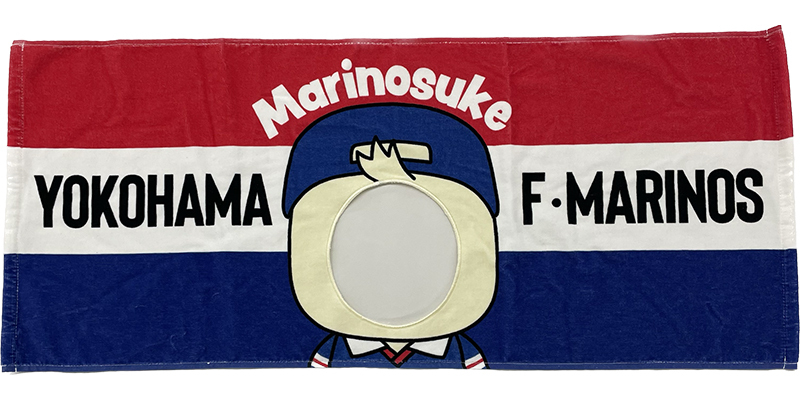 9/13（金）京都戦 新商品発売のお知らせ | ニュース | 横浜F・マリノス