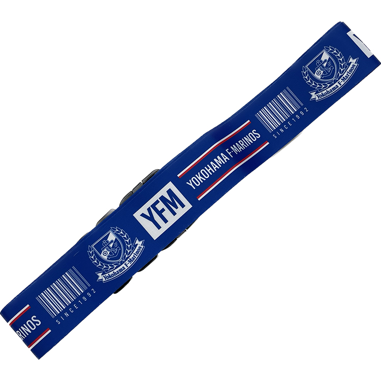 9/13（金）京都戦 新商品発売のお知らせ | ニュース | 横浜F・マリノス