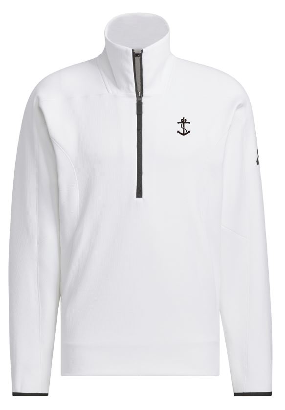 9/28（土）FC東京戦新商品発売のお知らせ | ニュース | 横浜F