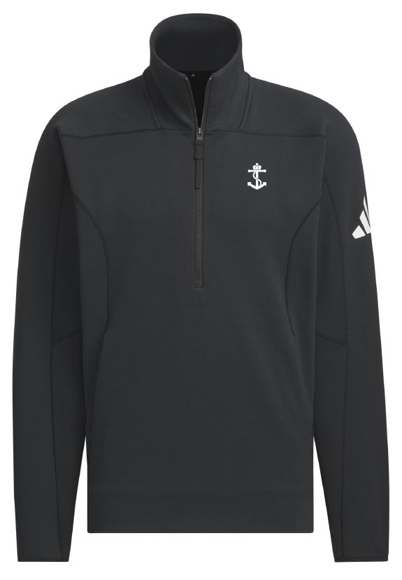 9/28（土）FC東京戦新商品発売のお知らせ | ニュース | 横浜F