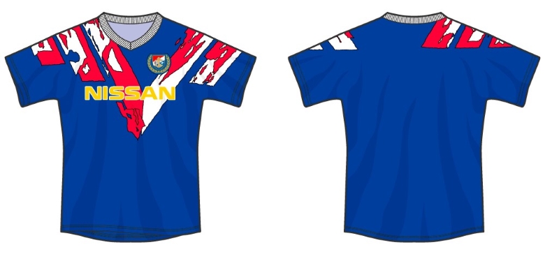 2/23更新】2/25（日）東京V戦 新商品発売および国立競技場オフィシャル