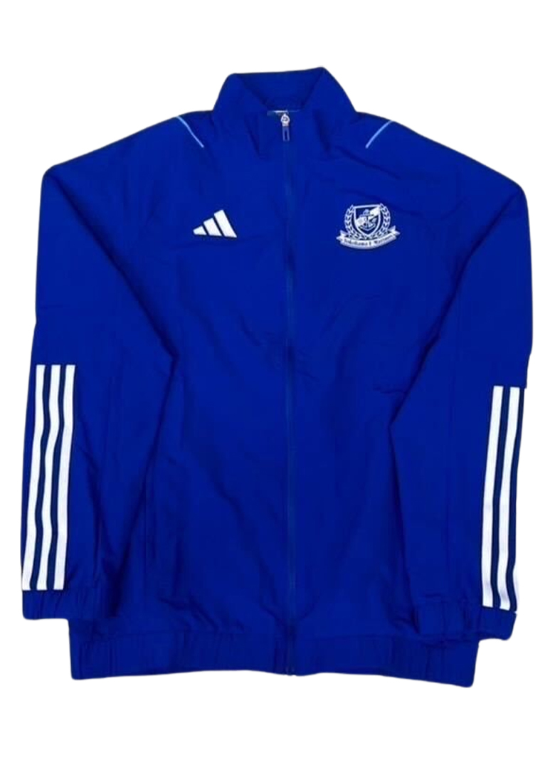 3/1更新】2024開幕アンセムジャケット発売のお知らせ | ニュース