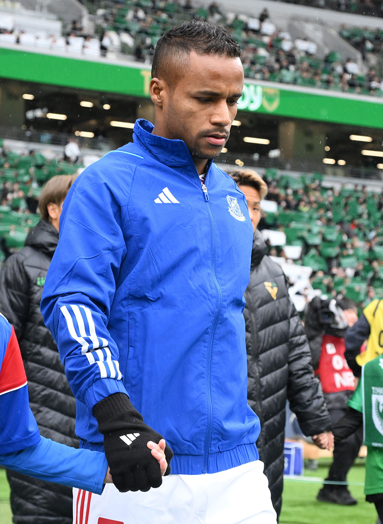 3/1更新】2024開幕アンセムジャケット発売のお知らせ | ニュース