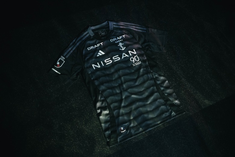 2024スペシャルユニフォーム予約販売スケジュールおよび購入者特典の