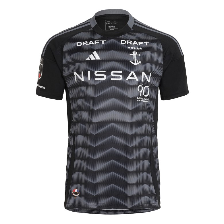 2024スペシャルユニフォーム予約販売スケジュールおよび購入者特典の